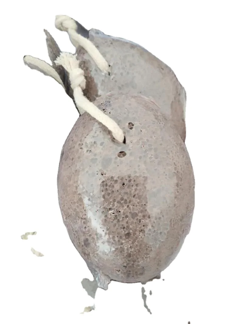 QQ20201104-1.JPG