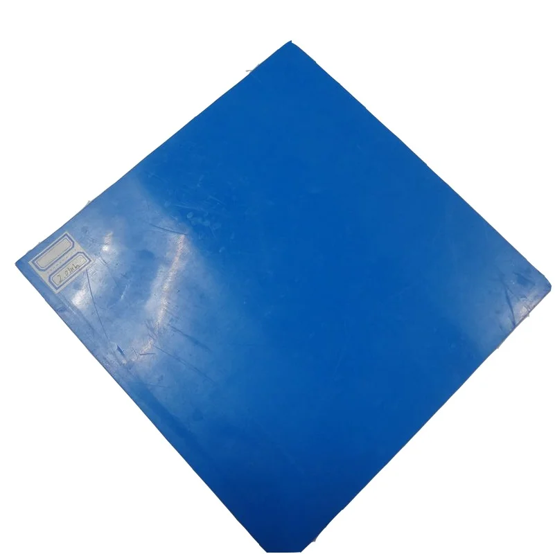 用于游泳池衬里成本的 hdpe 防水土工膜膜