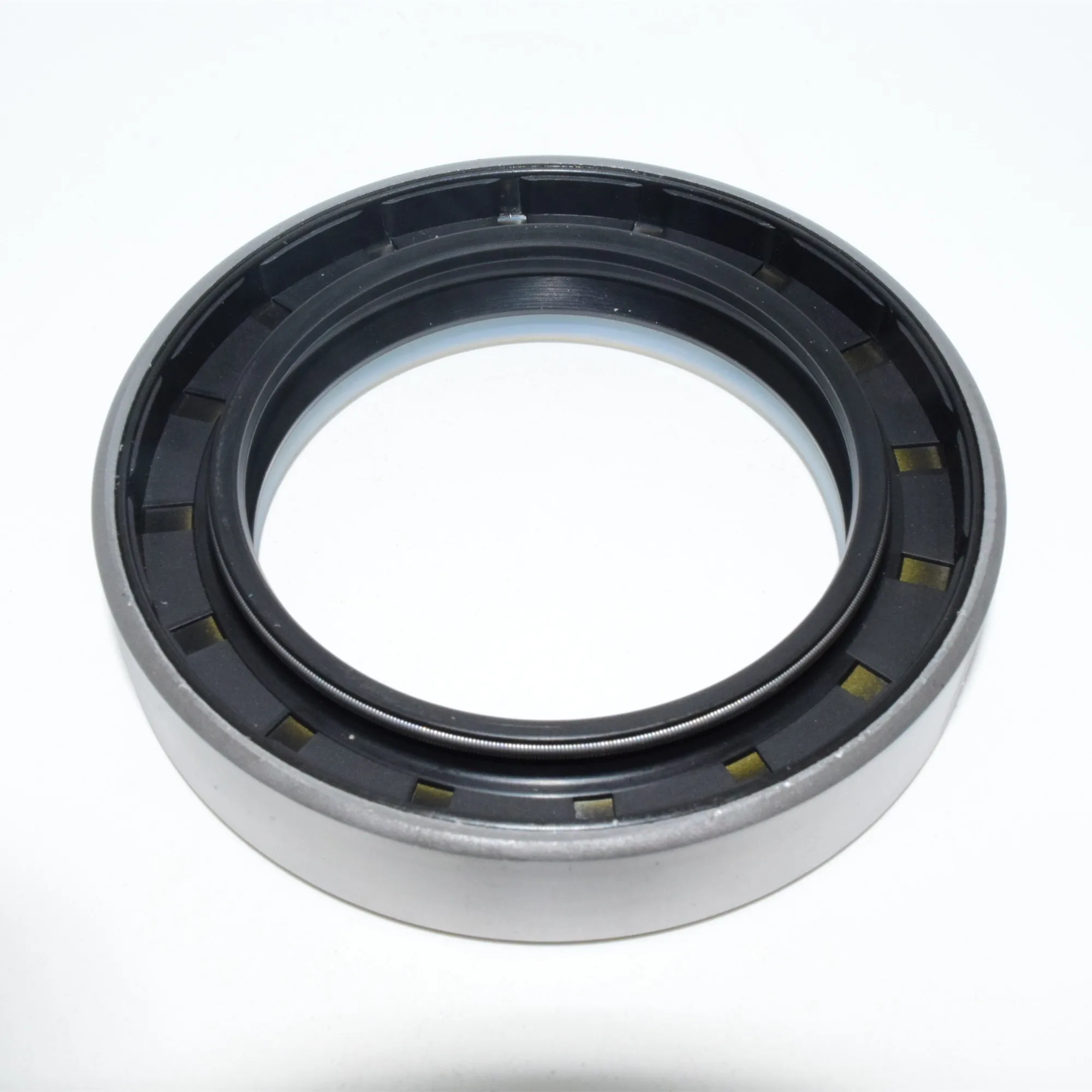 35x52x16 Or 35*52*16 Mm Size Combi Sf6 Type Nbr Au Material Oil Seals ...