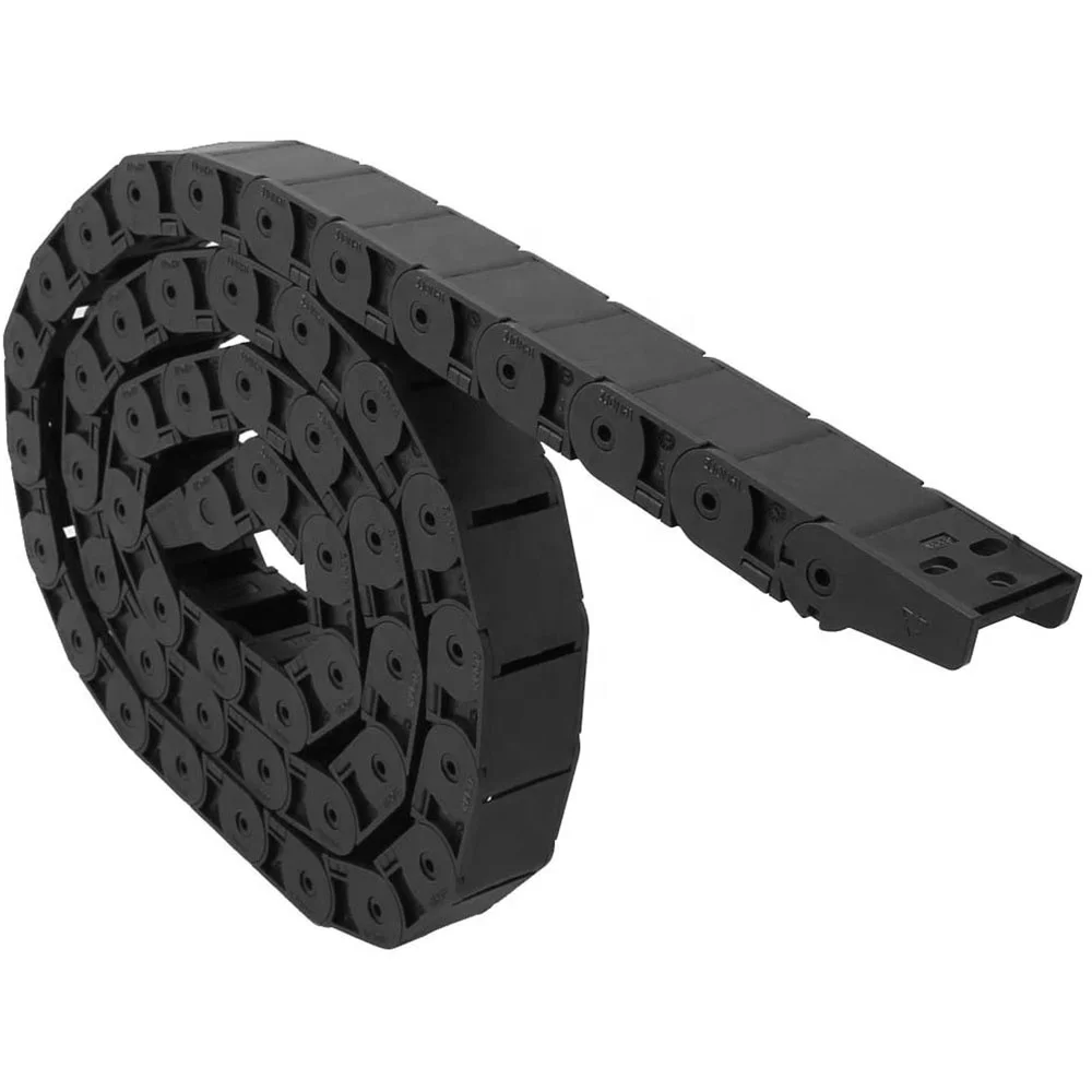 18X25 R38---370g 04.jpg