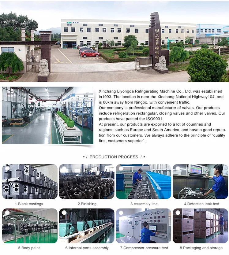 company_1.jpg