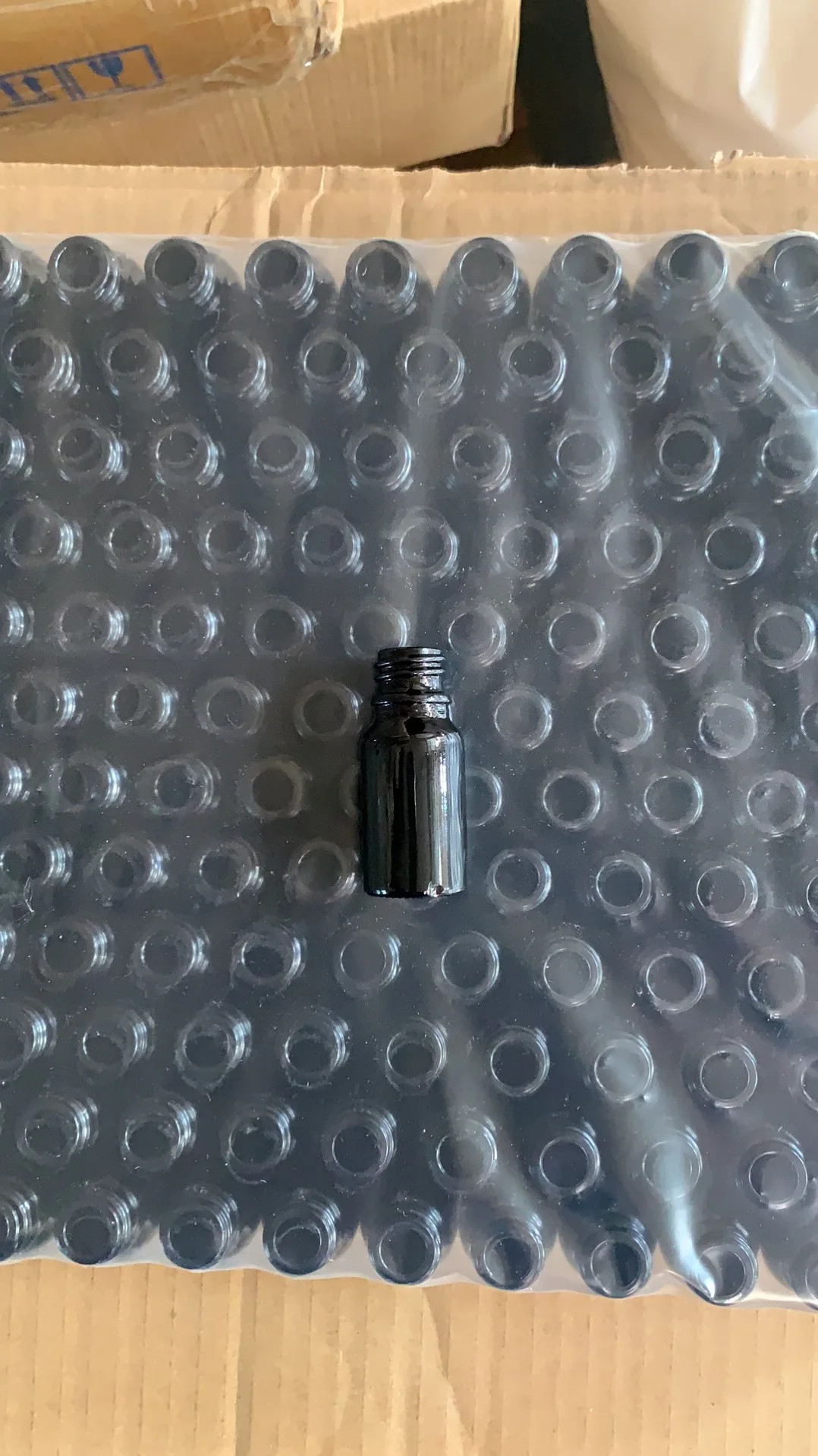 e liquid vape cbd oil bottle - buy vape cbd oil bottle,vape oil