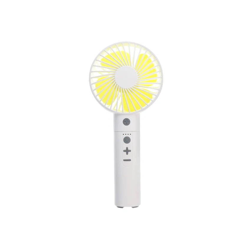 Rechercher les meilleurs ventilateur de lapin fabricants et Rechercher les meilleurs ventilateur de lapin fabricants et