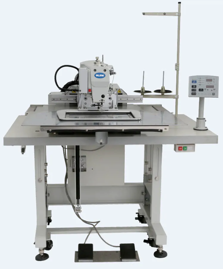 Computer machine (5).jpg