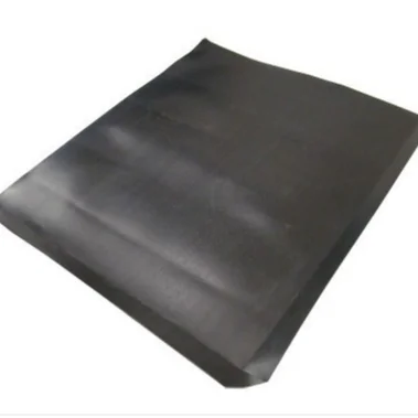 
Storage And Transportation Non Slip Plastic Sheet Manufacturer 