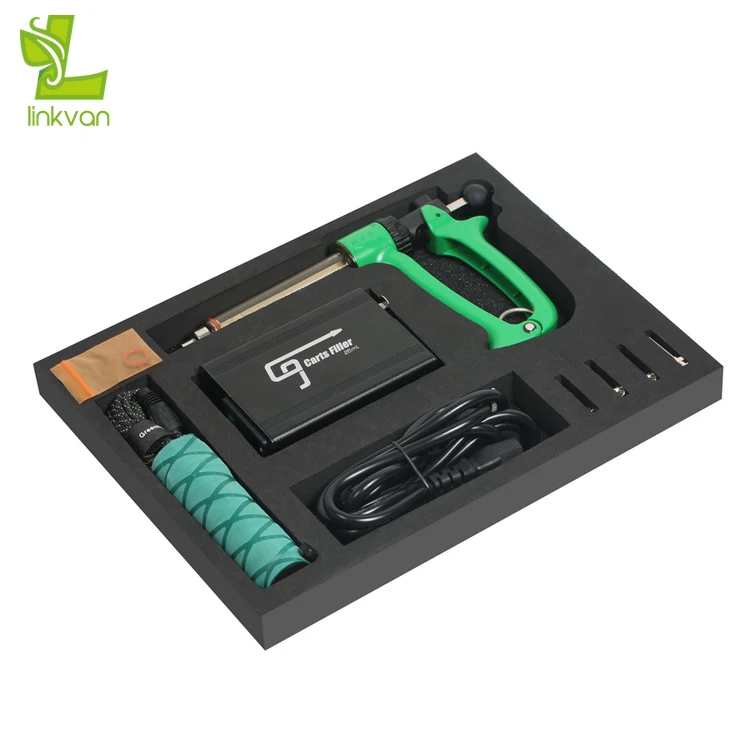 cartridge carts filler 04