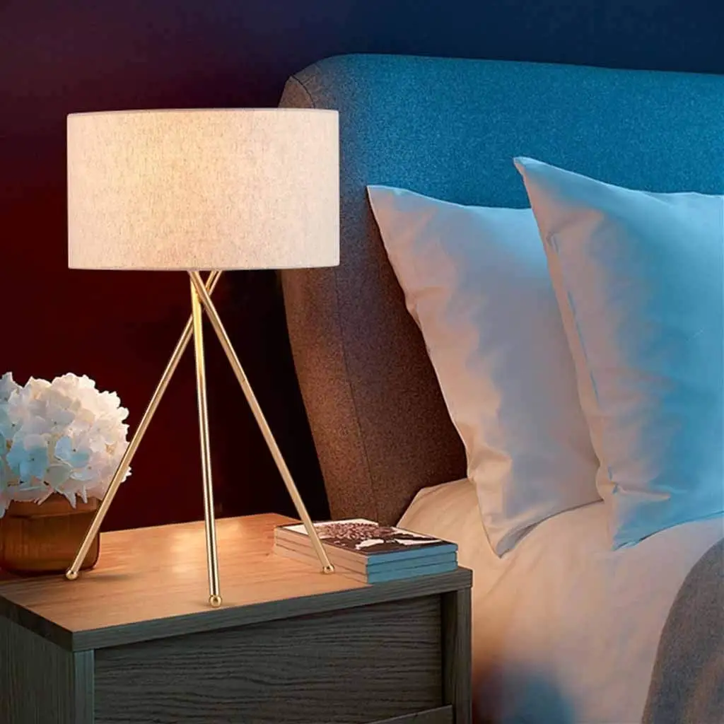 eea lamparas de mesa tischlampen designer hotel