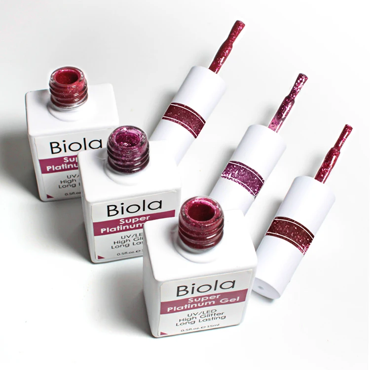 platinum gel (7).jpg