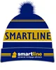 High quality yourself design custom winter hat