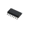 MC14066BDR2G Quad Analog Switch