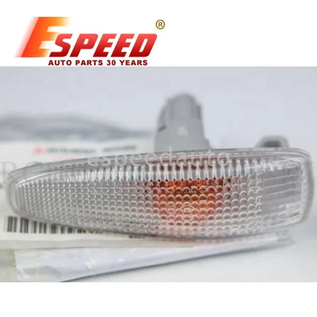 поворотник митсубиси асх. Mitsubishi 8351a067. Mitsubishi 8351a001. в. накладки на повторители поворотов mitsubishi asx 2014.