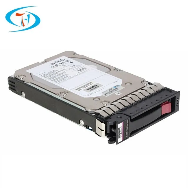 7.68 tb sas ssd. 488156-002 300 GB 15k, 3.5 LFF. 488156-001 146 GB 15k, 3.5 LFF. D6v6-SSD-SAS-7.68T. Mzpll3t2hmls-00003.