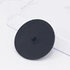 Blind Filter Backflush Disk Rubber For Espresso Machines Brewing Head Backwashing Gasket