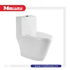 Promotion sale cheap sanitary ware ceramic toilet electric brush
