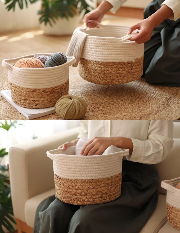 storage basket (9)