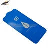 New 2019 trending product 11D full screen full glue tempered glass China manufacturer wholesale prices screen protector
