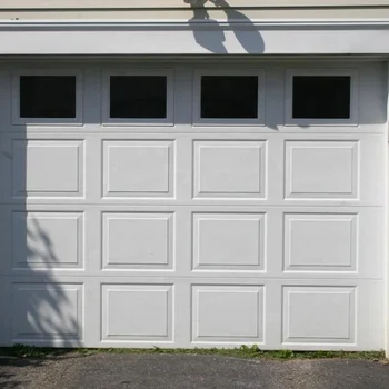 Factory Supply Plexiglass Sectional Garage Door Pvc Window Kit - Buy ...