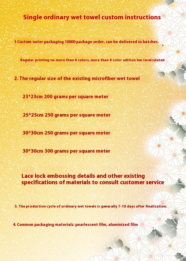Ordinary single wet towel custom instructions-1.jpg