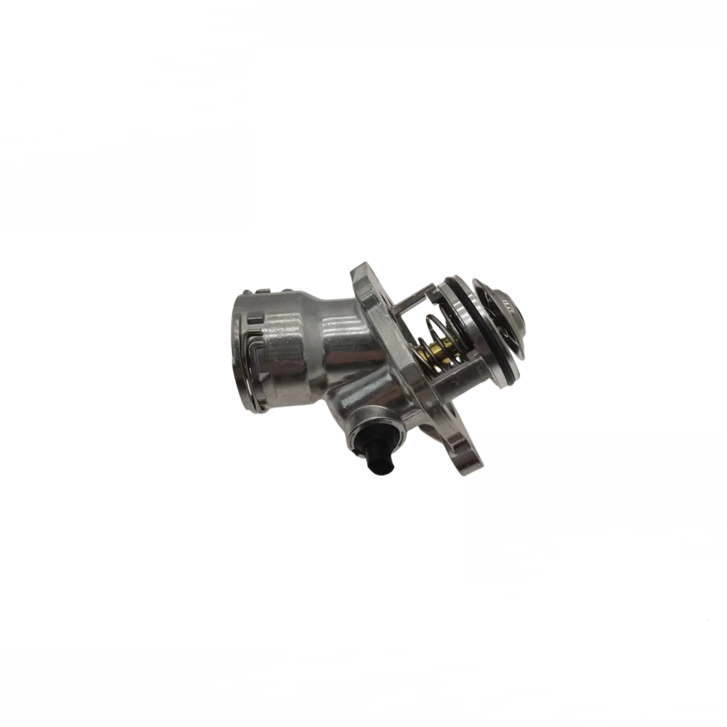 272 200 0115/0415/0015 This Engine Coolant Thermostat Is Suitable For