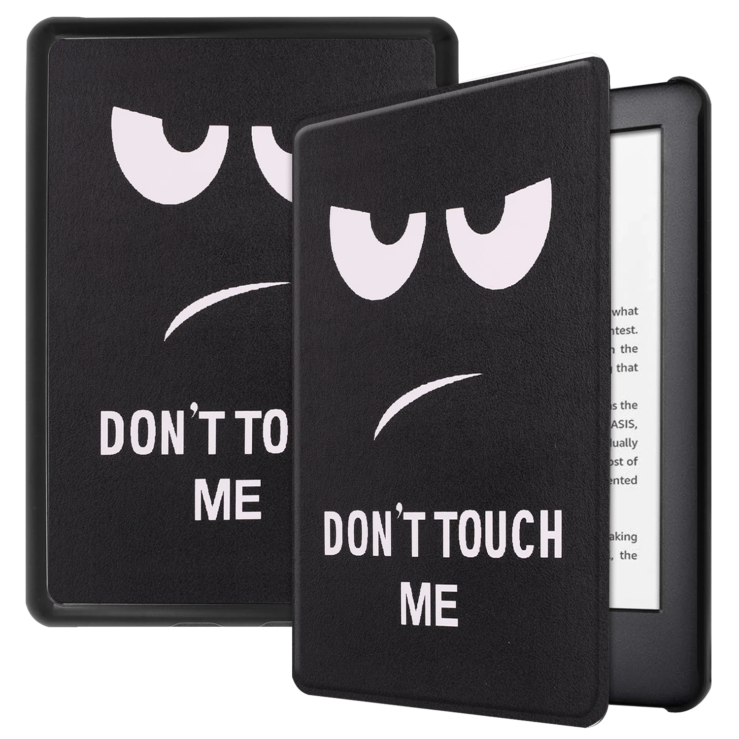 Kindle case.jpg