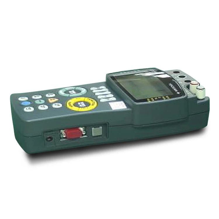 Japan Yokogawa Ca150 Multifunction Calibrator Ca150 Handy Calibrator