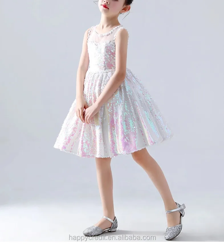 Dress 03-1.jpg