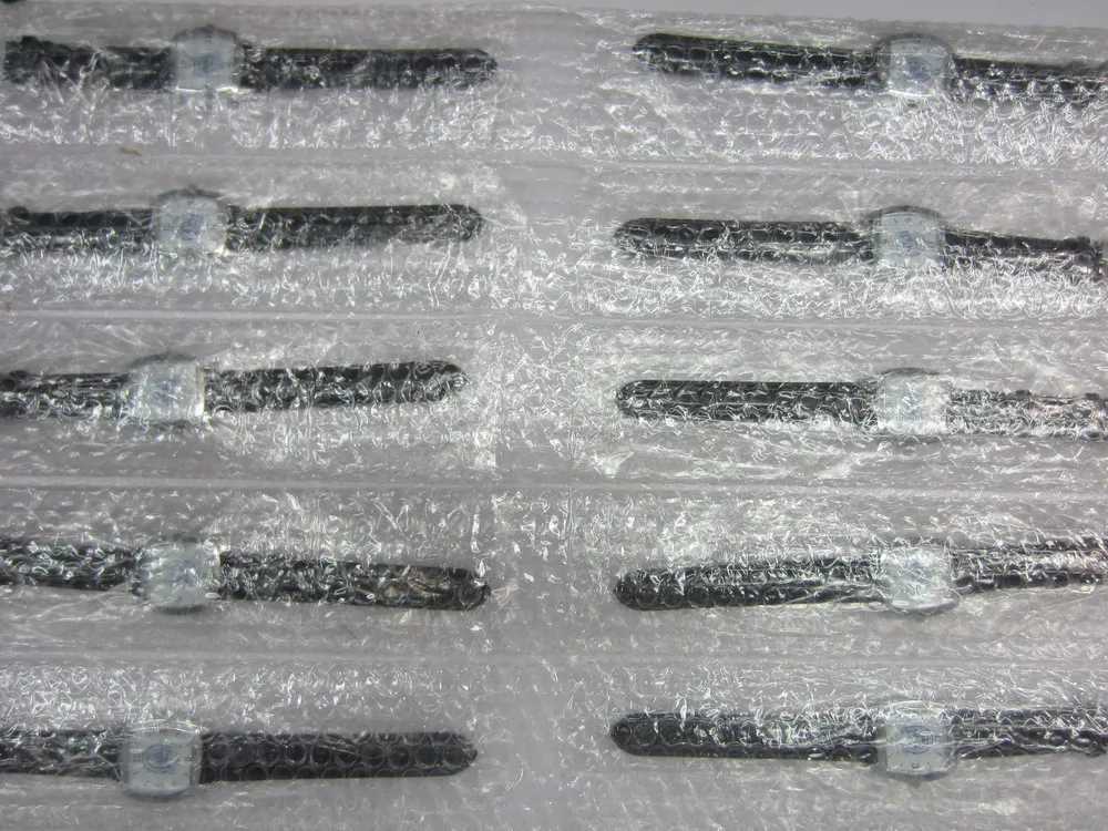 MK_Watch_BulkPacking (1).JPG