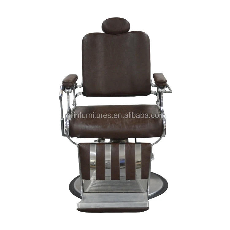 Luxury Baby Barber Chair Professional Single Seat Kids Barber Car Chair Buy Baby Barber Chair Kids Barber Car Chair Barber Chair Luxury Product On Alibaba Com