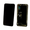 Oled Screen For iPhone X XS XS MAX LCD Touch Screen Assembly Replacement