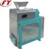 Hot Selling Organic ball fertilizer granulation machine With Sample Operation