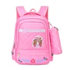 /product-detail/new-models-lightweight-kindergarten-korean-children-most-popular-school-student-backpack-62231491674.html