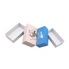 Wholesale Color Glossy Lamination Intelligent Host Packaging Box