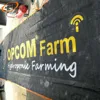 Logo printing sun shade net strip fence greenhouse shade nets