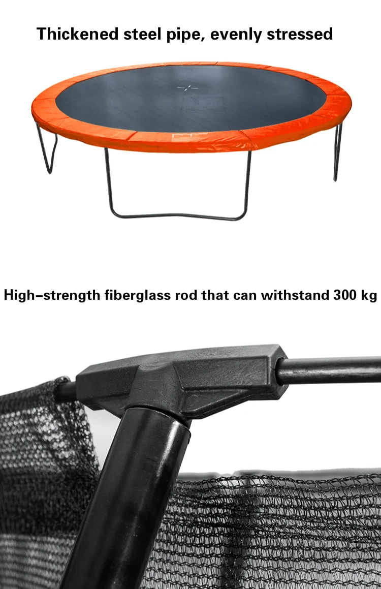 TJ4042.jpg
