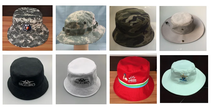 bucket hats picture.png