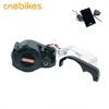Bafang ultra large torque M620 48v 1000w mid drive motor e bike kit
