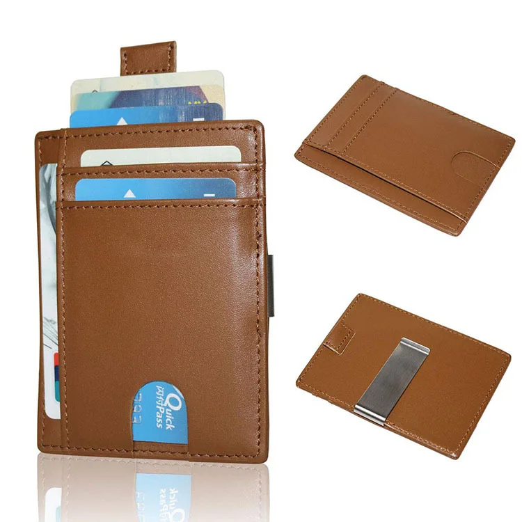 WM6028 (1).jpg
