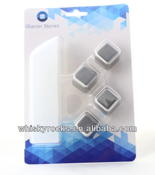 Stainless steel Chill stone.jpg