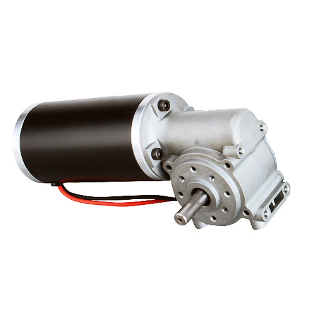 Worm Gear Drives Worm Gear Motor Ktyz63 Motor Sw42 Gearbox Buy Worm Gear Drives,Worm Gear