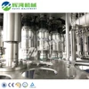 5000-48000BPH Energy Drink Filling Machine for Functional beverage