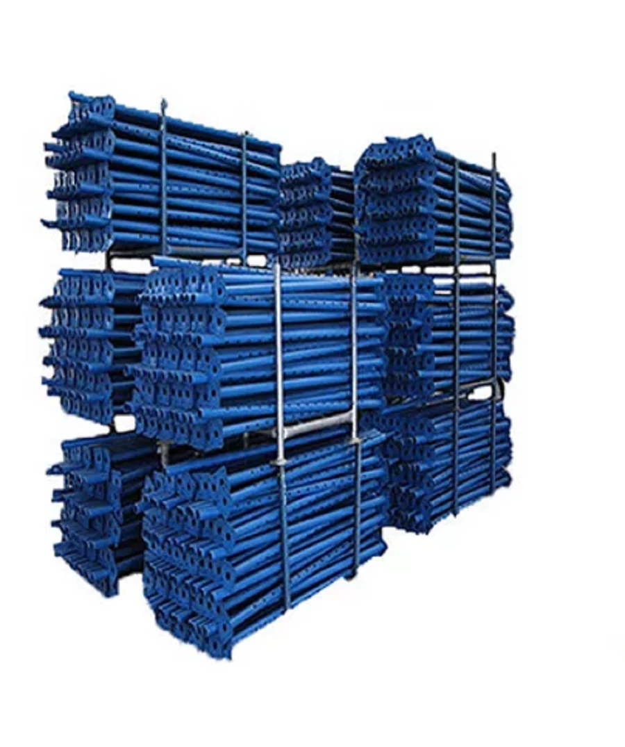 aluminum formwork accessories