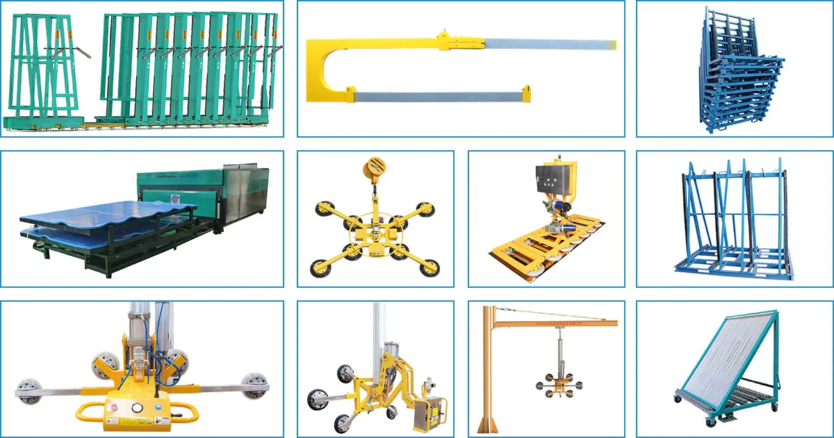 products summary.20208