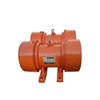 High Efficiency 220v/380v Small Power Vibration Motor Specifications