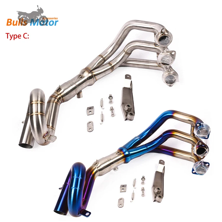 performance MT09 exhaust.jpg