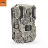 Wirless camera for wild animals camera hunting for1080p wildlife