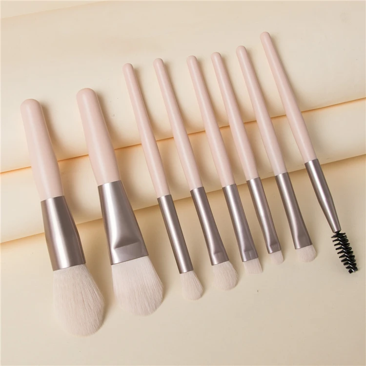 NC0323-1 8 brush (2)