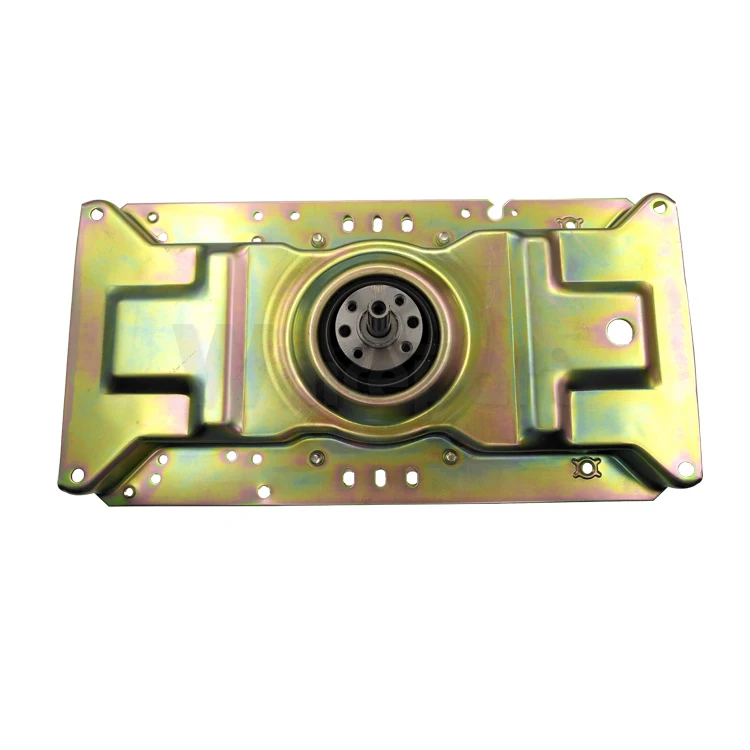 WM16A007RSX-_1.jpg