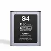 Rechargeable 36V 8.8Ah New Eagle Type E bike lithium ion battery pack
