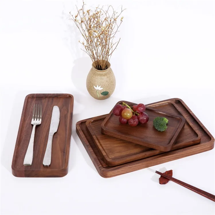 Walnut tray-4.jpg