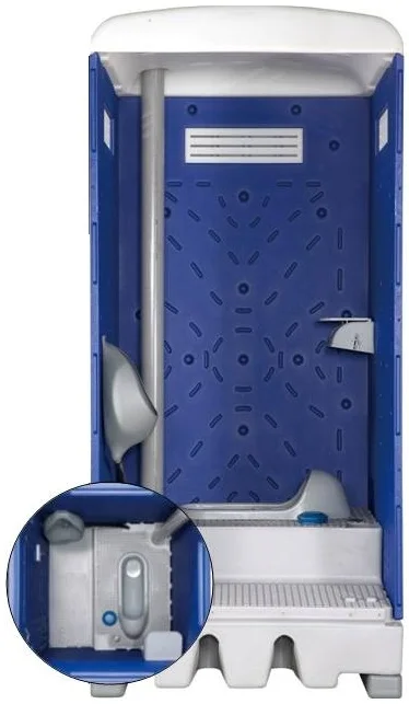 DSQ-300 plan view (s)